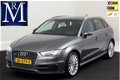 Audi A3 Sportback - E-tron PHEV Ambition Proline *EX.BTW* xenon | navi | incl. 20.449, - euro - 1 - Thumbnail