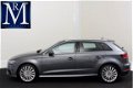 Audi A3 Sportback - E-tron PHEV Ambition Proline *EX.BTW* xenon | navi | incl. 20.449, - euro - 1 - Thumbnail