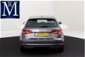 Audi A3 Sportback - E-tron PHEV Ambition Proline *EX.BTW* xenon | navi | incl. 20.449, - euro - 1 - Thumbnail