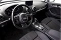 Audi A3 Sportback - E-tron PHEV Ambition Proline *EX.BTW* xenon | navi | incl. 20.449, - euro - 1 - Thumbnail