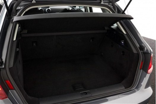 Audi A3 Sportback - E-tron PHEV Ambition Proline *EX.BTW* xenon | navi | incl. 20.449, - euro - 1