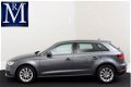 Audi A3 Sportback - 1.4 TFSI PROLINE AUTOMAAT G-TRON | Xenon | RIJKLAARPRIJS incl. 6mnd BOVAG garant - 1 - Thumbnail