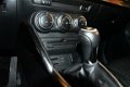 Mazda 2 - 2 1.5 Skyactiv-G Skylease+ Deep Blue - 1 - Thumbnail