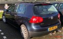 Volkswagen Golf - 1.9 TDI Sportline - 1 - Thumbnail