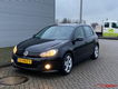 Volkswagen Golf - 2.0 TDI Highline - 1 - Thumbnail