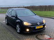 Volkswagen Golf - 2.0 TDI Highline - 1 - Thumbnail