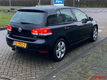 Volkswagen Golf - 2.0 TDI Highline - 1 - Thumbnail