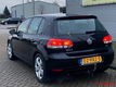 Volkswagen Golf - 2.0 TDI Highline - 1 - Thumbnail