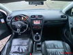 Volkswagen Golf - 2.0 TDI Highline - 1 - Thumbnail