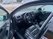 Volkswagen Golf - 2.0 TDI Highline - 1 - Thumbnail