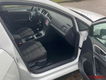 Volkswagen Golf - 1.6 TDI Edition - 1 - Thumbnail