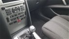 Peugeot 407 SW - 2.0-16V XS trekhaak, panoramadak, airco, cruise control, - 1 - Thumbnail