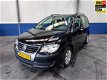 Volkswagen Touran - 1.9 TDI Trendline Business - 1 - Thumbnail