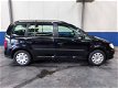 Volkswagen Touran - 1.9 TDI Trendline Business - 1 - Thumbnail