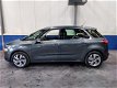 Citroën C4 Picasso - 1.2 PureTech Selection - 1 - Thumbnail