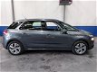 Citroën C4 Picasso - 1.2 PureTech Selection - 1 - Thumbnail