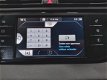 Citroën C4 Picasso - 1.2 PureTech Selection - 1 - Thumbnail