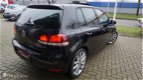 Volkswagen Golf - 1.4 TSI Highline DSG NAVI SCHUIFDAK ALCANTARA PDC STOELVERW. 18'' VELG - 1 - Thumbnail