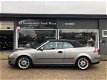 Saab 9-3 Cabrio - 1.8t Vector Goed onderhouden Nette auto 150PK - 1 - Thumbnail