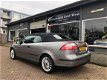 Saab 9-3 Cabrio - 1.8t Vector Goed onderhouden Nette auto 150PK - 1 - Thumbnail