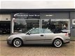 Saab 9-3 Cabrio - 1.8t Vector Goed onderhouden Nette auto 150PK - 1 - Thumbnail