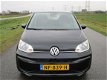 Volkswagen Up! - 1.0 BMT move up Met Airco/Elektrische ramen/APK - 1 - Thumbnail