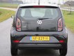 Volkswagen Up! - 1.0 BMT move up Met Airco/Elektrische ramen/APK - 1 - Thumbnail