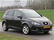 Seat Altea - 1.4 TSI Lifestyle Met ECC/Cr-control/PDC/Trekhaak/6bak - 1 - Thumbnail