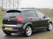 Seat Altea - 1.4 TSI Lifestyle Met ECC/Cr-control/PDC/Trekhaak/6bak - 1 - Thumbnail