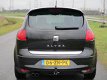 Seat Altea - 1.4 TSI Lifestyle Met ECC/Cr-control/PDC/Trekhaak/6bak - 1 - Thumbnail