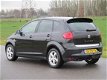 Seat Altea - 1.4 TSI Lifestyle Met ECC/Cr-control/PDC/Trekhaak/6bak - 1 - Thumbnail