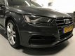 Audi A3 Sportback - 1.4 Tfsi G-Tron | S-Line | SB | Xenon | Led | Leer | Navi | ACC | Drive Select | - 1 - Thumbnail