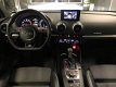 Audi A3 Sportback - 1.4 Tfsi G-Tron | S-Line | SB | Xenon | Led | Leer | Navi | ACC | Drive Select | - 1 - Thumbnail