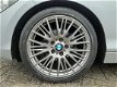 BMW 1-serie - 116i EDE High Executive Navigatie/18inch/Leer/Climate - 1 - Thumbnail