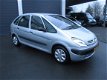 Citroën Xsara Picasso - 1.8I-16V PLAISIR - 1 - Thumbnail