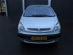 Citroën Xsara Picasso - 1.8I-16V PLAISIR - 1 - Thumbnail