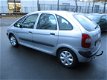 Citroën Xsara Picasso - 1.8I-16V PLAISIR - 1 - Thumbnail