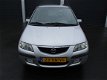 Mazda Premacy - 2.0 DITD COMFORT EXPORT - 1 - Thumbnail