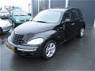 Chrysler PT Cruiser - 2.4I LIMITED - 1 - Thumbnail