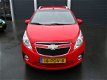 Chevrolet Spark - 1.0 16V LS BI-FUEL - 1 - Thumbnail