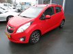 Chevrolet Spark - 1.0 16V LS BI-FUEL - 1 - Thumbnail