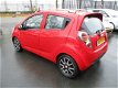 Chevrolet Spark - 1.0 16V LS BI-FUEL - 1 - Thumbnail