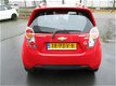 Chevrolet Spark - 1.0 16V LS BI-FUEL - 1 - Thumbnail