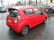 Chevrolet Spark - 1.0 16V LS BI-FUEL - 1 - Thumbnail