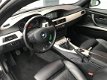 BMW 3-serie Coupé - 335i High-Executive M-pakket - 1 - Thumbnail