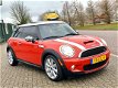 Mini Mini - 1.6 Chili 174 PK l CLIMA l PANO DAK l XENON - 1 - Thumbnail