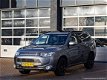 Mitsubishi Outlander - PHEV INSTYLE + - 1 - Thumbnail