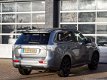 Mitsubishi Outlander - PHEV INSTYLE + - 1 - Thumbnail