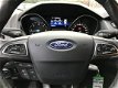 Ford Focus Wagon - 1.5 TDCI 120PK H6 Lease Edition Navi, Clima, Parkeersensoren, 95.000KM - 1 - Thumbnail