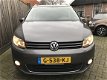 Volkswagen Touran - 1.2 TSI 105 PK H6 BlueMotion LIFE Navigatie, parkassist, Stoelverwarming, Donker - 1 - Thumbnail